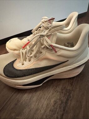 Nike ZoomFly 6